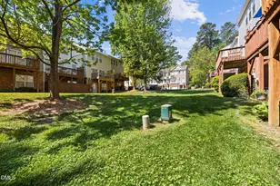5537 Red Robin Rd, Raleigh, NC 27613 - Photo 29