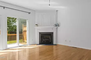 5537 Red Robin Rd, Raleigh, NC 27613 - Photo 7
