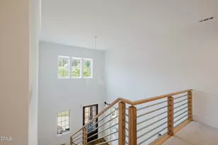 119 Rolling Woods Ct, Pittsboro, NC 27312 - Photo 45