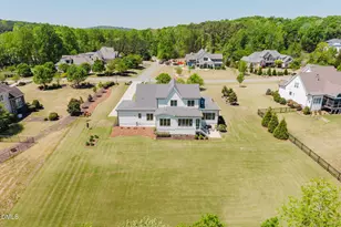 119 Rolling Woods Ct, Pittsboro, NC 27312 - Photo 59