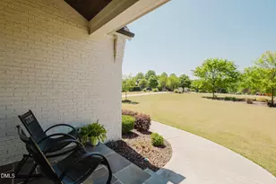 119 Rolling Woods Ct, Pittsboro, NC 27312 - Photo 7