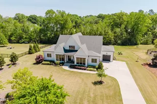 119 Rolling Woods Ct, Pittsboro, NC 27312 - Photo 5