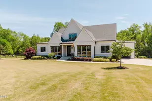 119 Rolling Woods Ct, Pittsboro, NC 27312 - Photo 3