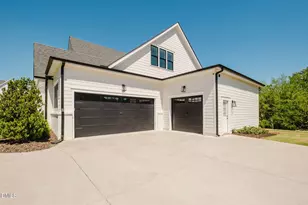 119 Rolling Woods Ct, Pittsboro, NC 27312 - Photo 63