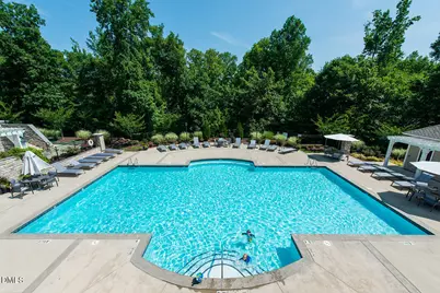 5109 Wainscott Way, Raleigh, NC 27612 - Photo 45