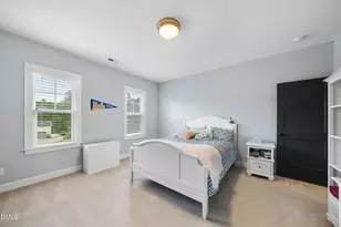 5109 Wainscott Wy, Raleigh, NC 27612 - Photo 29