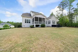 5109 Wainscott Wy, Raleigh, NC 27612 - Photo 41