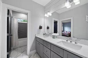 5109 Wainscott Wy, Raleigh, NC 27612 - Photo 27