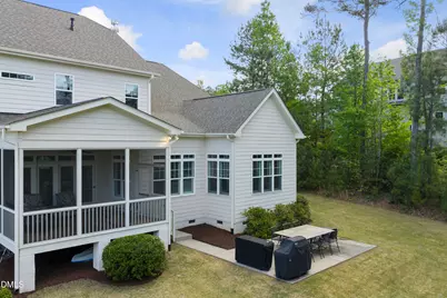5109 Wainscott Way, Raleigh, NC 27612 - Photo 39