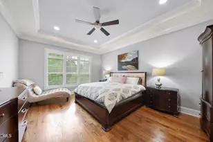 5109 Wainscott Wy, Raleigh, NC 27612 - Photo 17