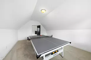 5109 Wainscott Wy, Raleigh, NC 27612 - Photo 35