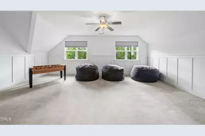 5109 Wainscott Way, Raleigh, NC 27612 - Photo 33