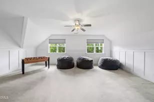 5109 Wainscott Wy, Raleigh, NC 27612 - Photo 33