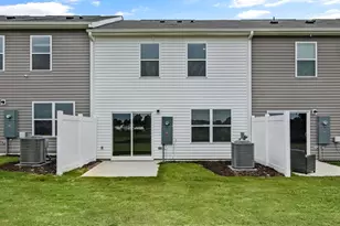 45 Sweet Mdw Rd, Angier, NC 27501 - Photo 27