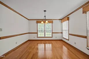 114 W Quail Ridge Rd, Oxford, NC 27565 - Photo 31