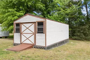 114 W Quail Ridge Rd, Oxford, NC 27565 - Photo 17