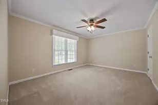 114 W Quail Ridge Rd, Oxford, NC 27565 - Photo 39