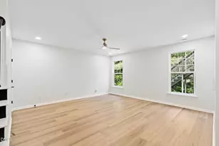 5 Silverbell Ct, Durham, NC 27713 - Photo 37