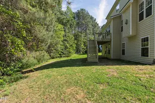 5 Silverbell Ct, Durham, NC 27713 - Photo 45