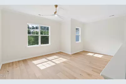 5 Silverbell Court, Durham, NC 27713 - Photo 19