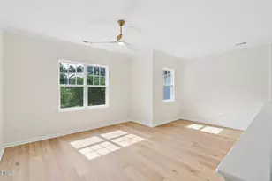 5 Silverbell Ct, Durham, NC 27713 - Photo 19