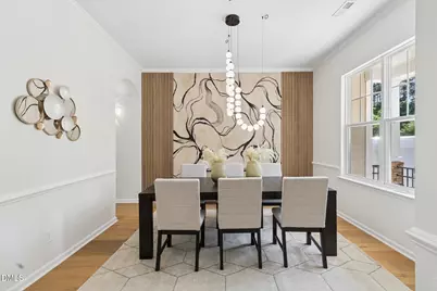 5 Silverbell Court, Durham, NC 27713 - Photo 5