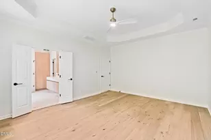 5 Silverbell Ct, Durham, NC 27713 - Photo 21