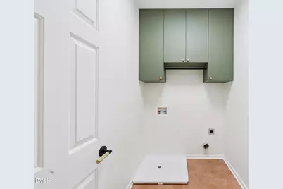 5 Silverbell Court, Durham, NC 27713 - Photo 31