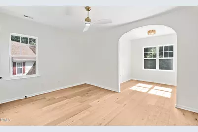5 Silverbell Court, Durham, NC 27713 - Photo 27
