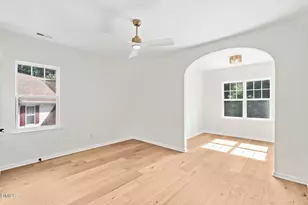 5 Silverbell Ct, Durham, NC 27713 - Photo 27