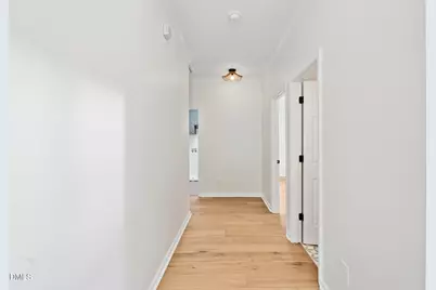 5 Silverbell Court, Durham, NC 27713 - Photo 25
