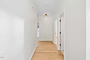 5 Silverbell Ct, Durham, NC 27713 - Photo 25