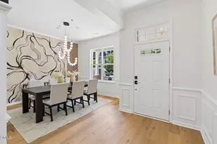 5 Silverbell Ct, Durham, NC 27713 - Photo 11
