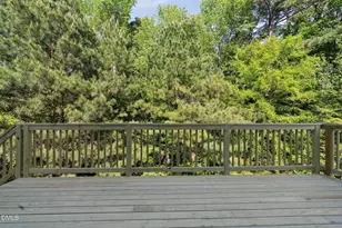 5 Silverbell Ct, Durham, NC 27713 - Photo 43