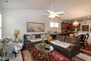 53 Ashby Dr, Clayton, NC 27527 - Photo 29