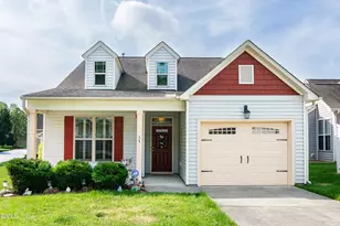53 Ashby Dr, Clayton, NC 27527 - Photo 53