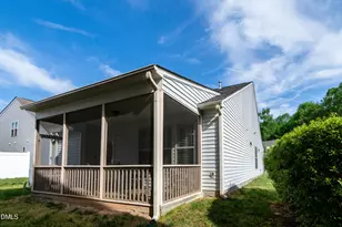 53 Ashby Dr, Clayton, NC 27527 - Photo 51