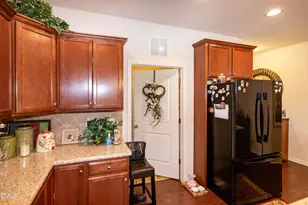 53 Ashby Dr, Clayton, NC 27527 - Photo 33