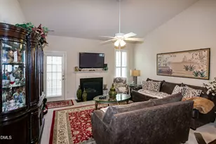 53 Ashby Dr, Clayton, NC 27527 - Photo 27