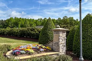53 Ashby Dr, Clayton, NC 27527 - Photo 57