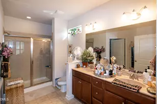 53 Ashby Dr, Clayton, NC 27527 - Photo 9