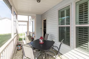53 Ashby Dr, Clayton, NC 27527 - Photo 39