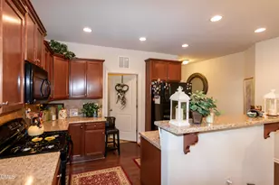 53 Ashby Dr, Clayton, NC 27527 - Photo 21