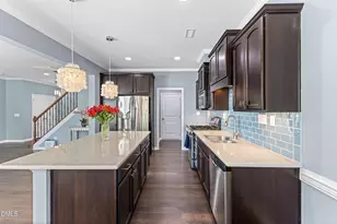 621 Mountain Pine Dr, Cary, NC 27519 - Photo 15