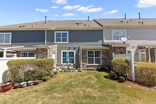 621 Mountain Pine Dr, Cary, NC 27519 - Photo 31