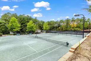 621 Mountain Pine Dr, Cary, NC 27519 - Photo 41