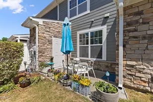 621 Mountain Pine Dr, Cary, NC 27519 - Photo 29