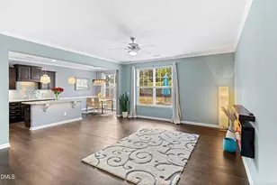 621 Mountain Pine Dr, Cary, NC 27519 - Photo 5