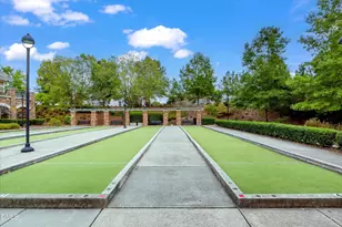 621 Mountain Pine Dr, Cary, NC 27519 - Photo 39