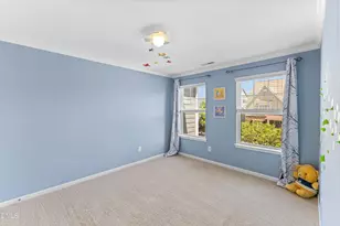 621 Mountain Pine Dr, Cary, NC 27519 - Photo 27